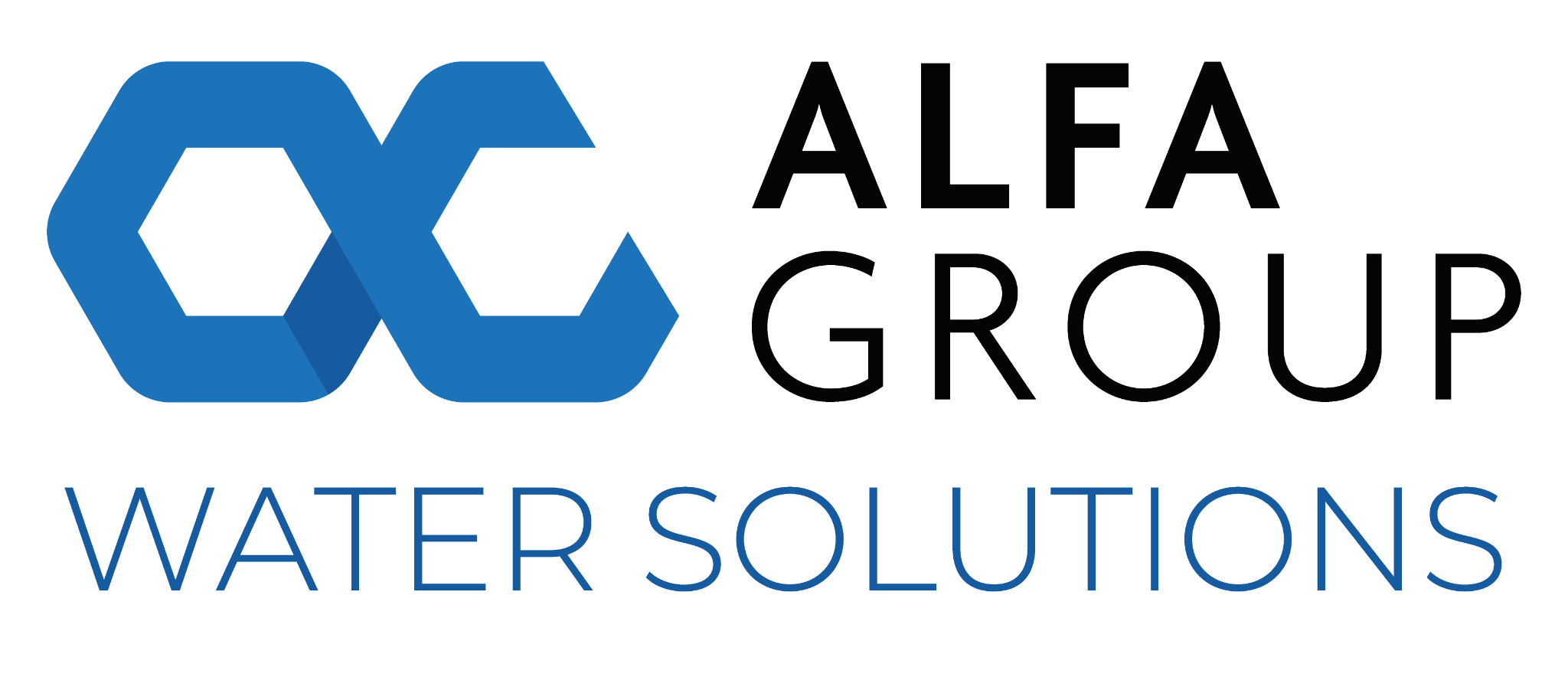 Alfa Group Water Solutions