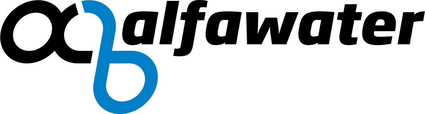 Alfa Water